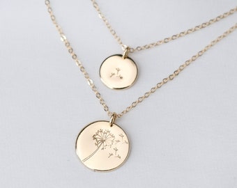 SashJewelry - Etsy