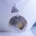 see more listings in the Mother Daughter Necklace section
