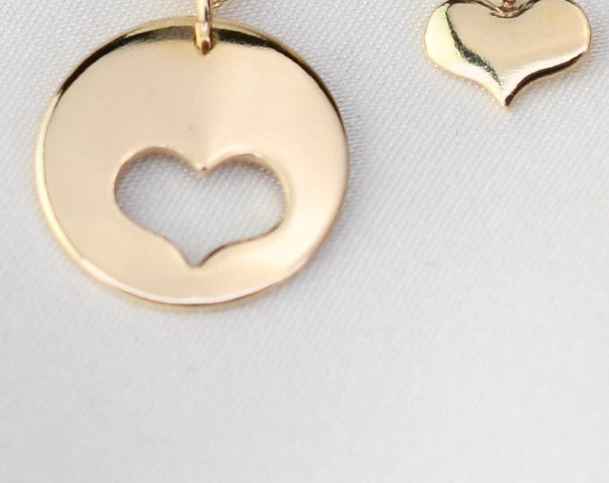 Custom order for Kim