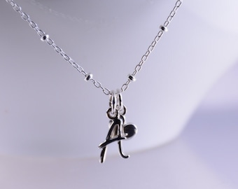 Personalized Necklace
