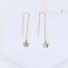 see more listings in the 14K Gold Earrings section