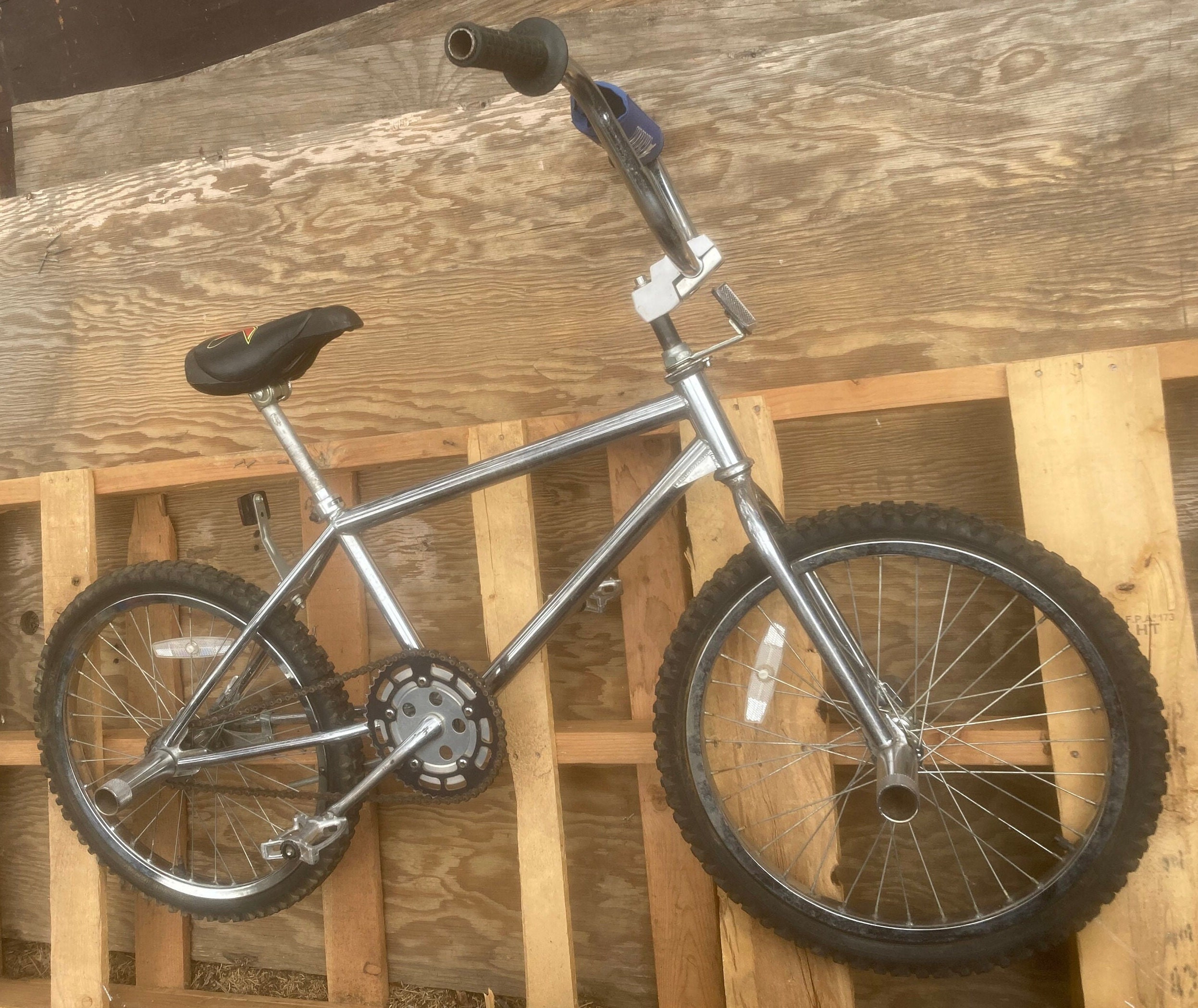 Gt 650 bmx online