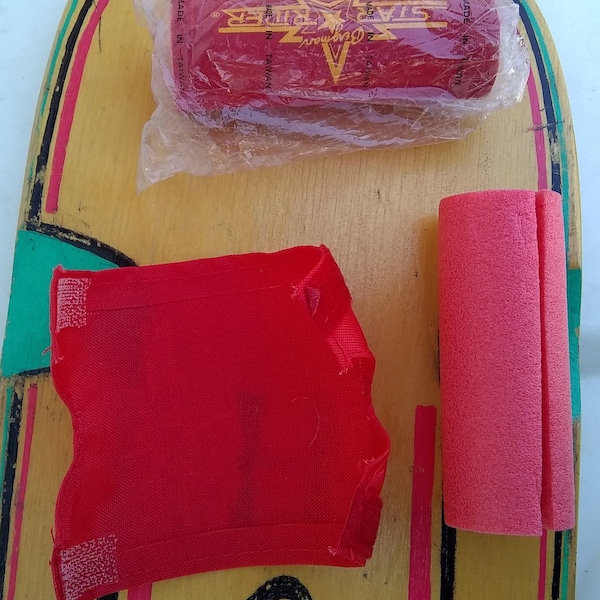 Skateboard Truck Etsy