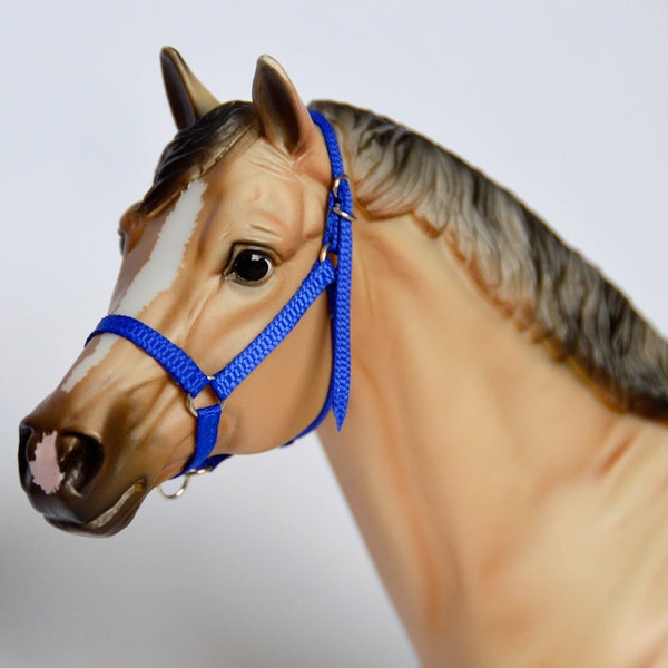 Breyer Horse Etsy