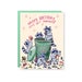 see more listings in the Greeting Cards section