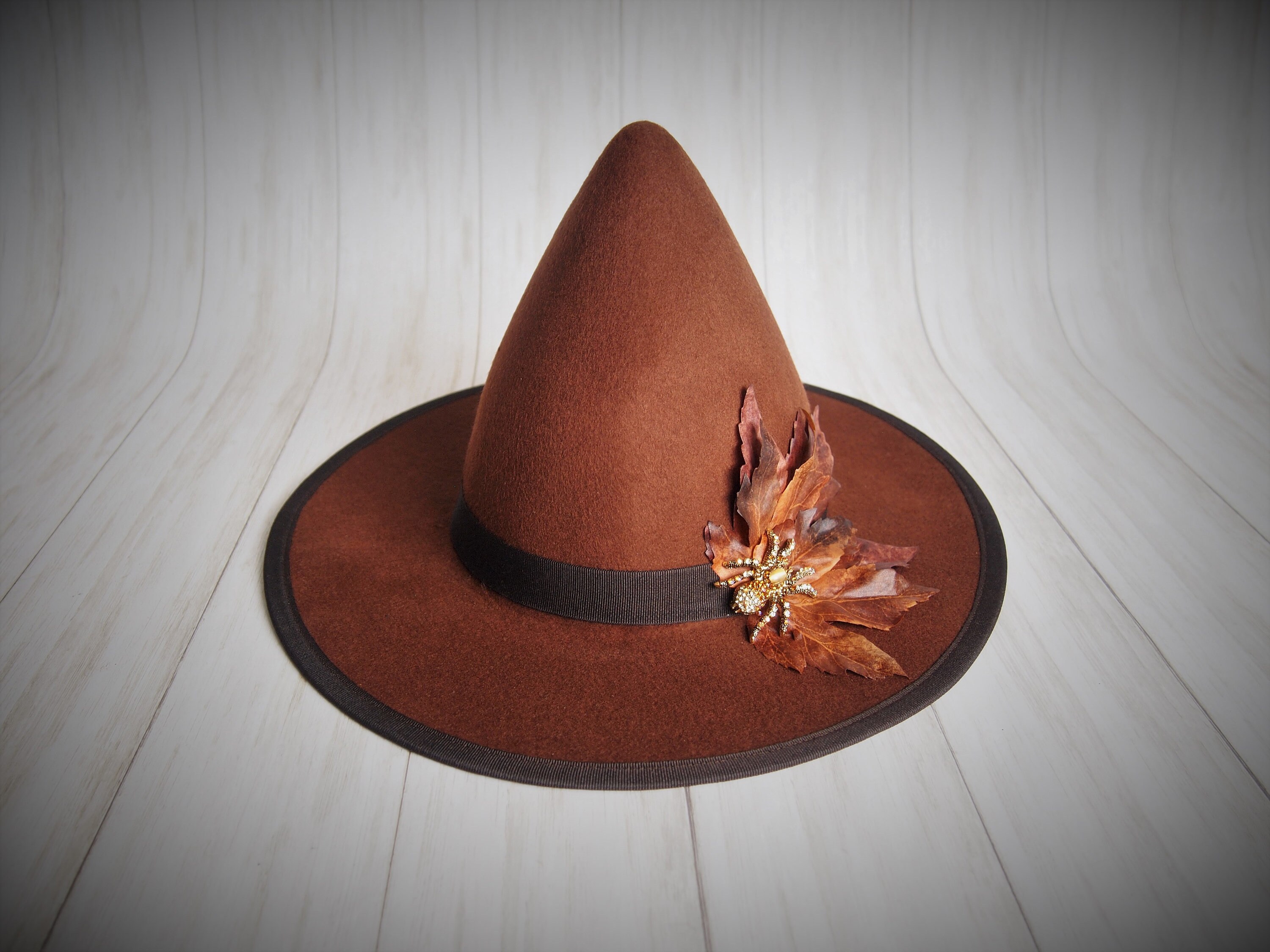 tiny witch hat tiny witch hat