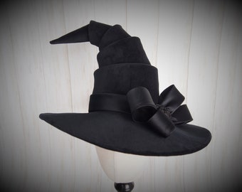 Witch Hat "Jadis"