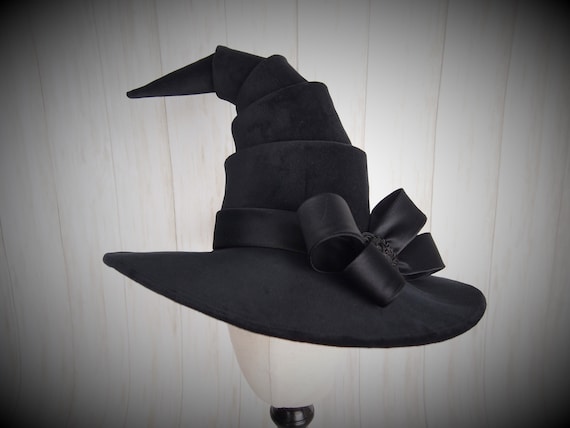 Witch Hat "Jadis"