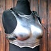 see more listings in the CHEST ARMOR section