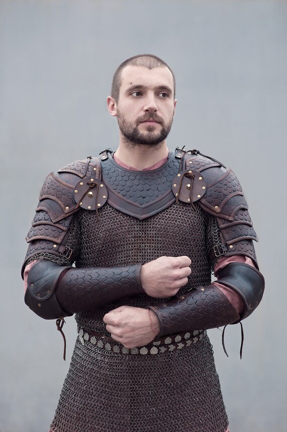 Larp clothing best sale
