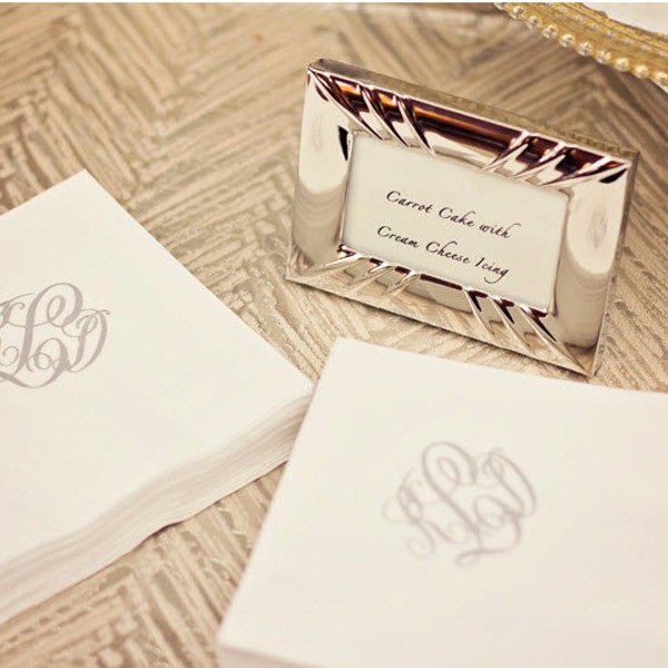 custom-logo-cocktail-napkins-etsy