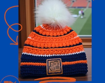 Beanies Ready to Ship