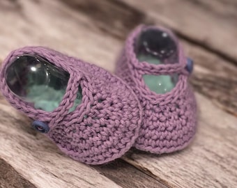Crochet PDF Patterns