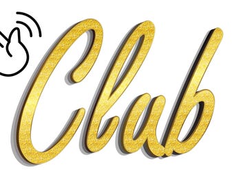 Halloween Fall Scary