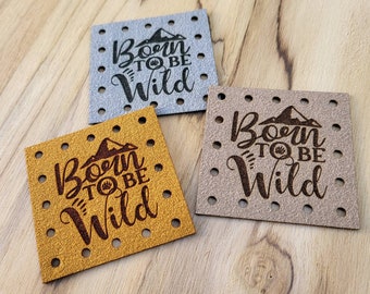 Miscellaneous  Patches!