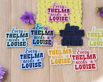 Miscellaneous  Patches!