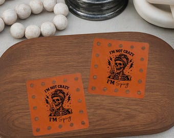 Miscellaneous  Patches!