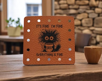 Sarcastic Patches