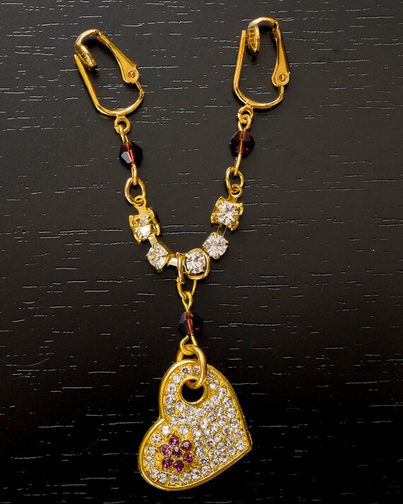 Intimate jewelry best sale online