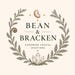 Suzie