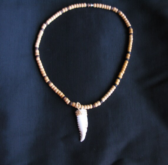 Vintage surf best sale jewellery