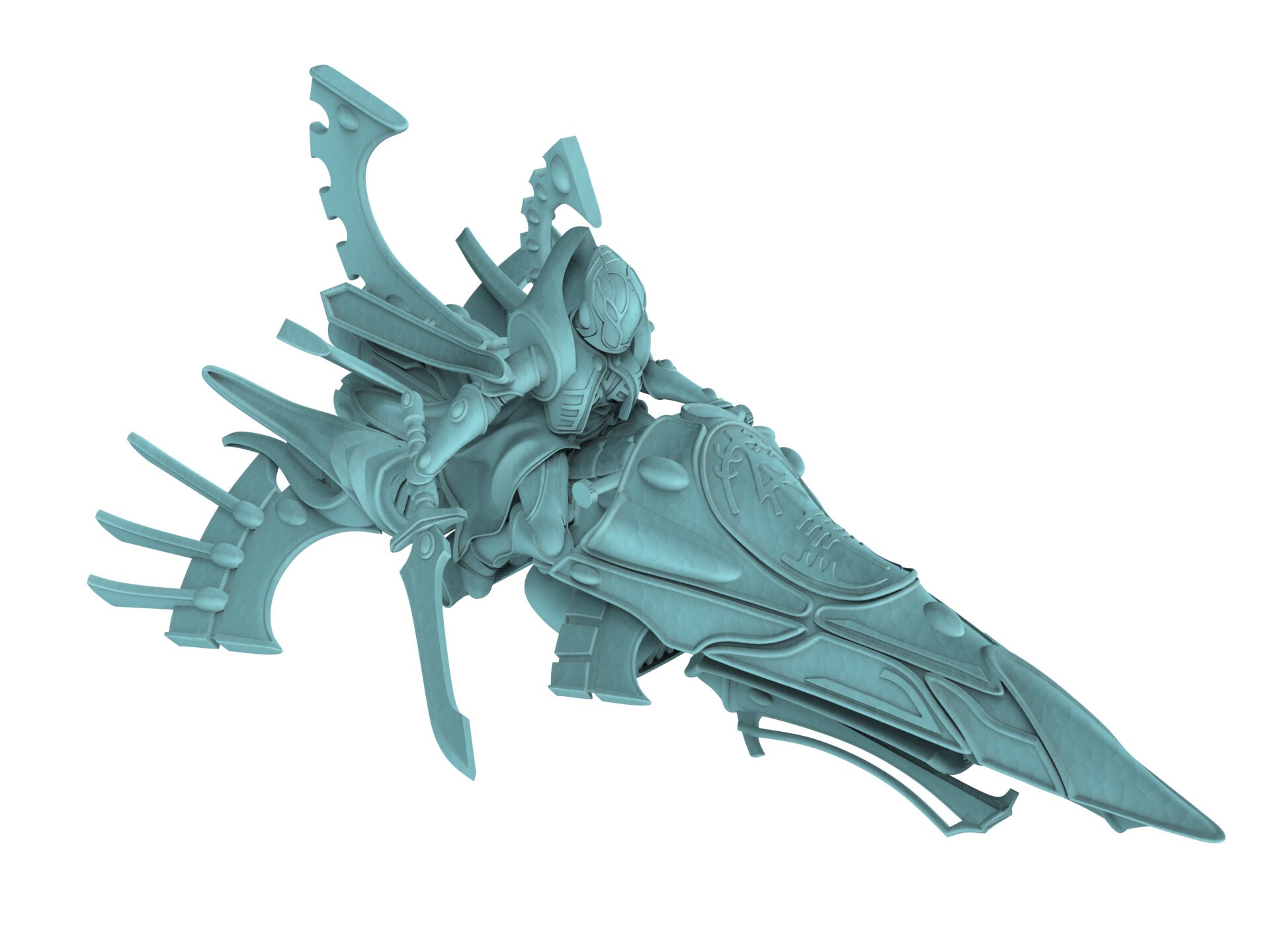 Aeldari Vyper - Etsy Aeldari Vyper - Etsy