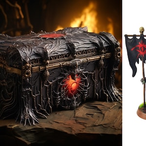Etsy lord of the rings new arrivals