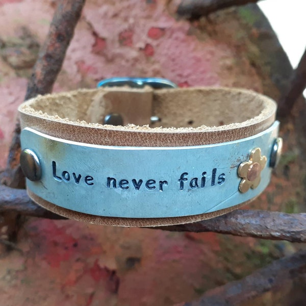 Bronze License Plate Etsy