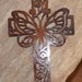 see more listings in the crosses section
