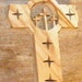 see more listings in the crosses section