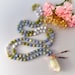 see more listings in the Gift Giving Malas section