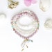 see more listings in the Mala Necklace section