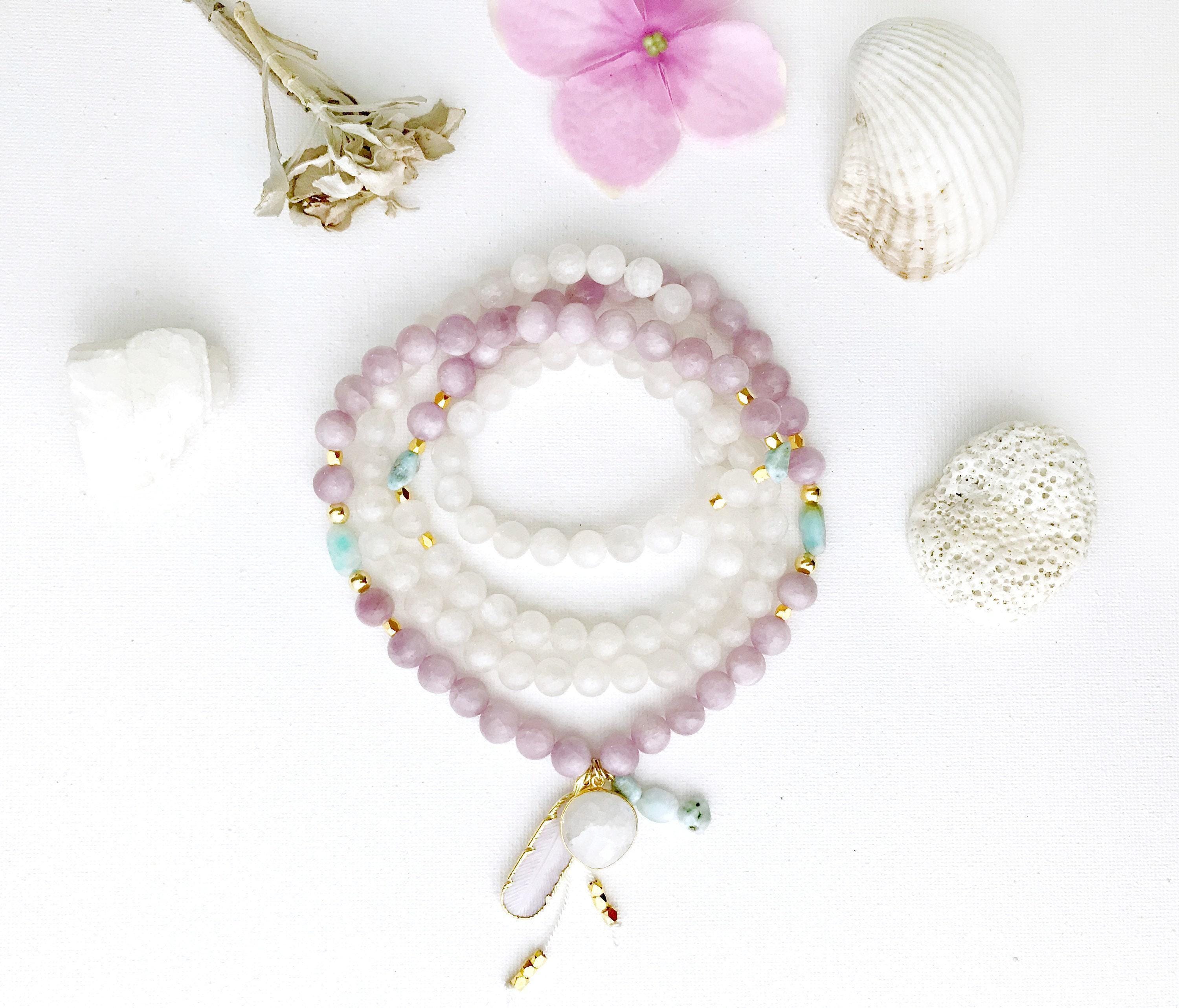 Tatiana Jewelry - Etsy