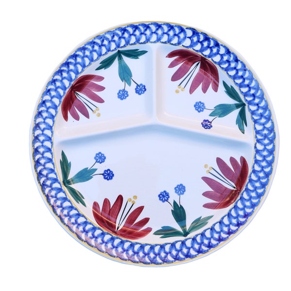 Villeroy and Boch Wallerfangen Etsy