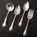 see more listings in the Flatware & Cutlery section