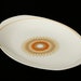 see more listings in the Vintage China & Dishes section