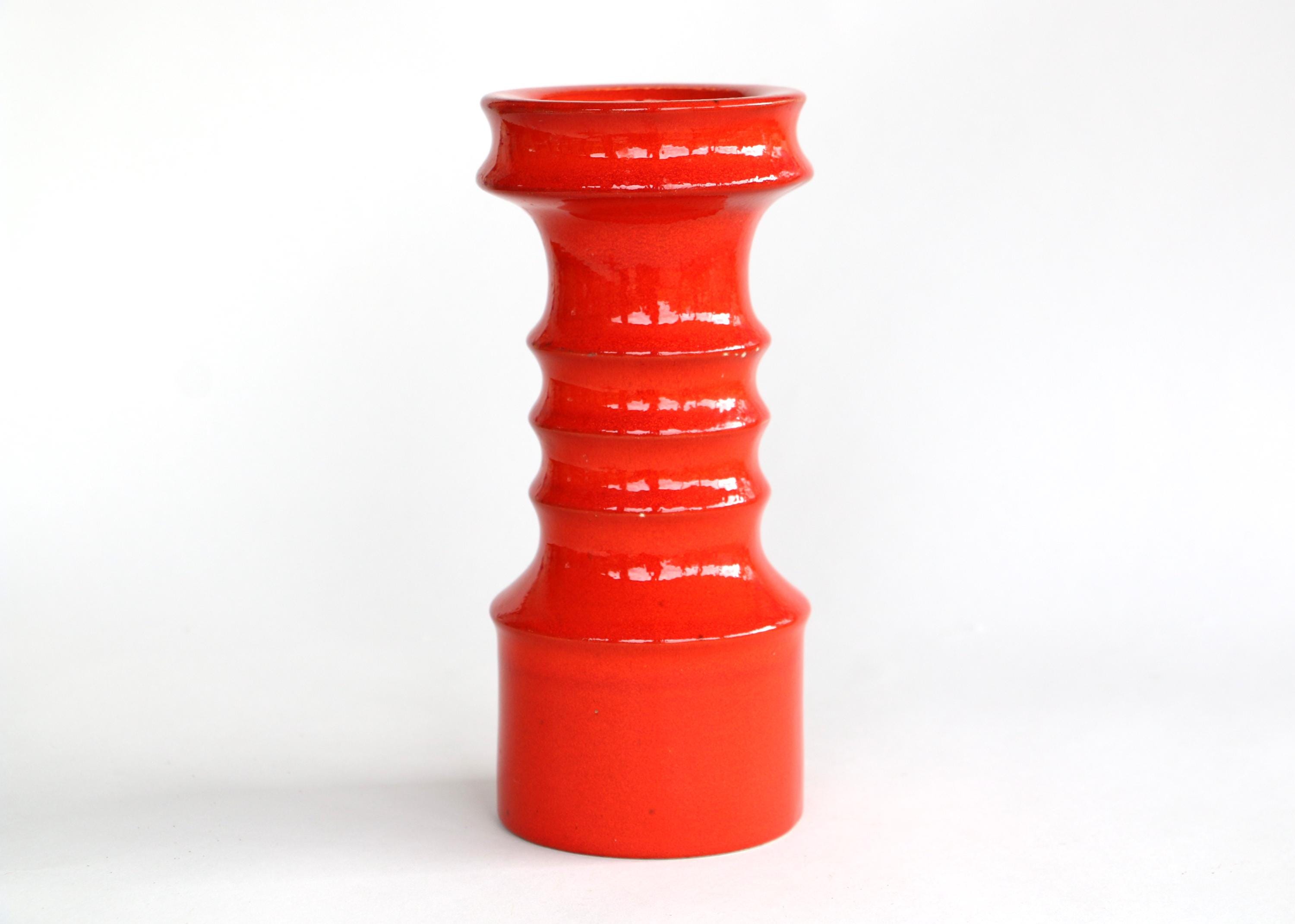 Fat Lava Candle Holder - Etsy