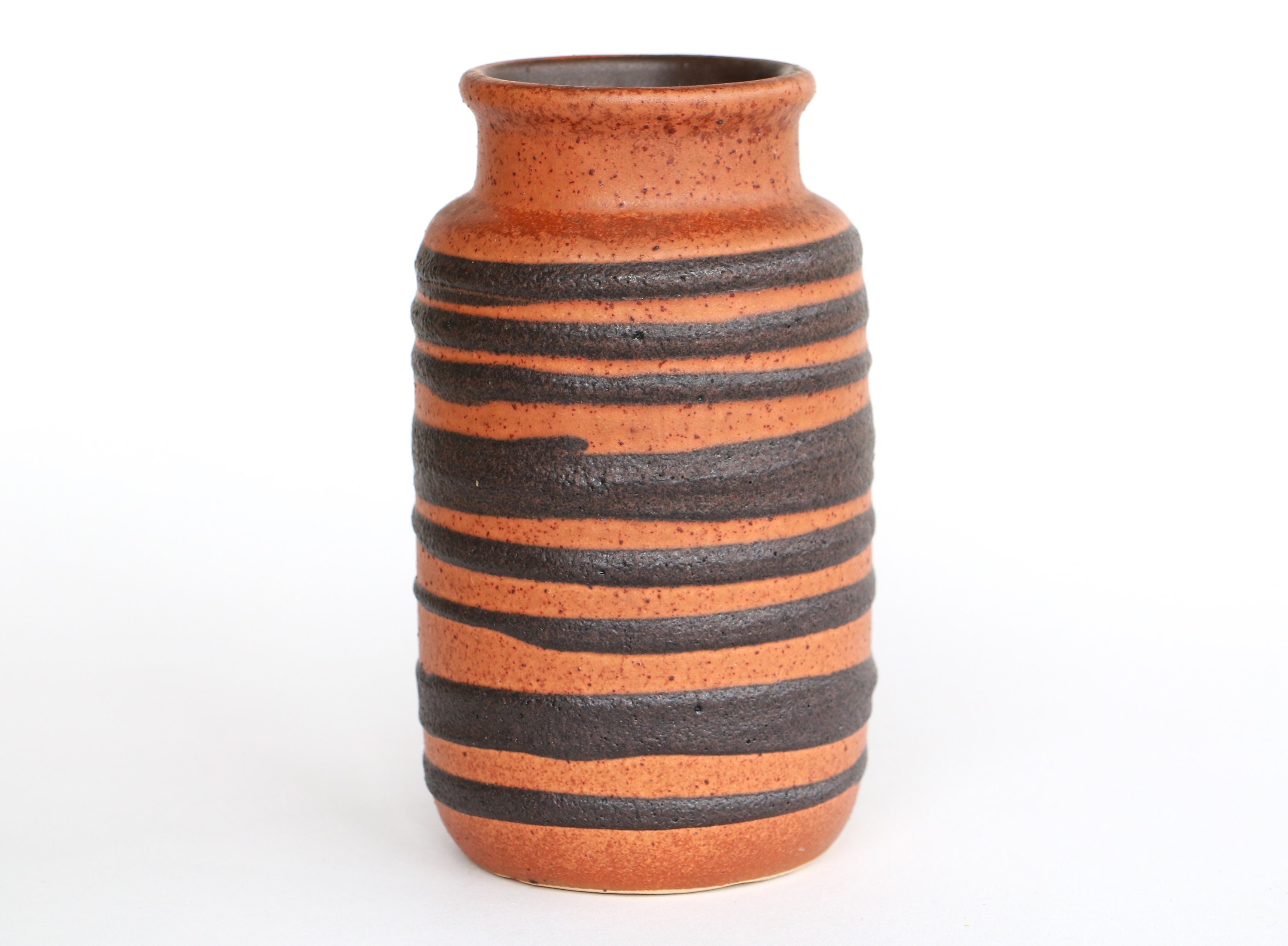 Scheurich •231-15 •W.Germany •Fat Lava Scheurich 231 15 - Etsy Canada
