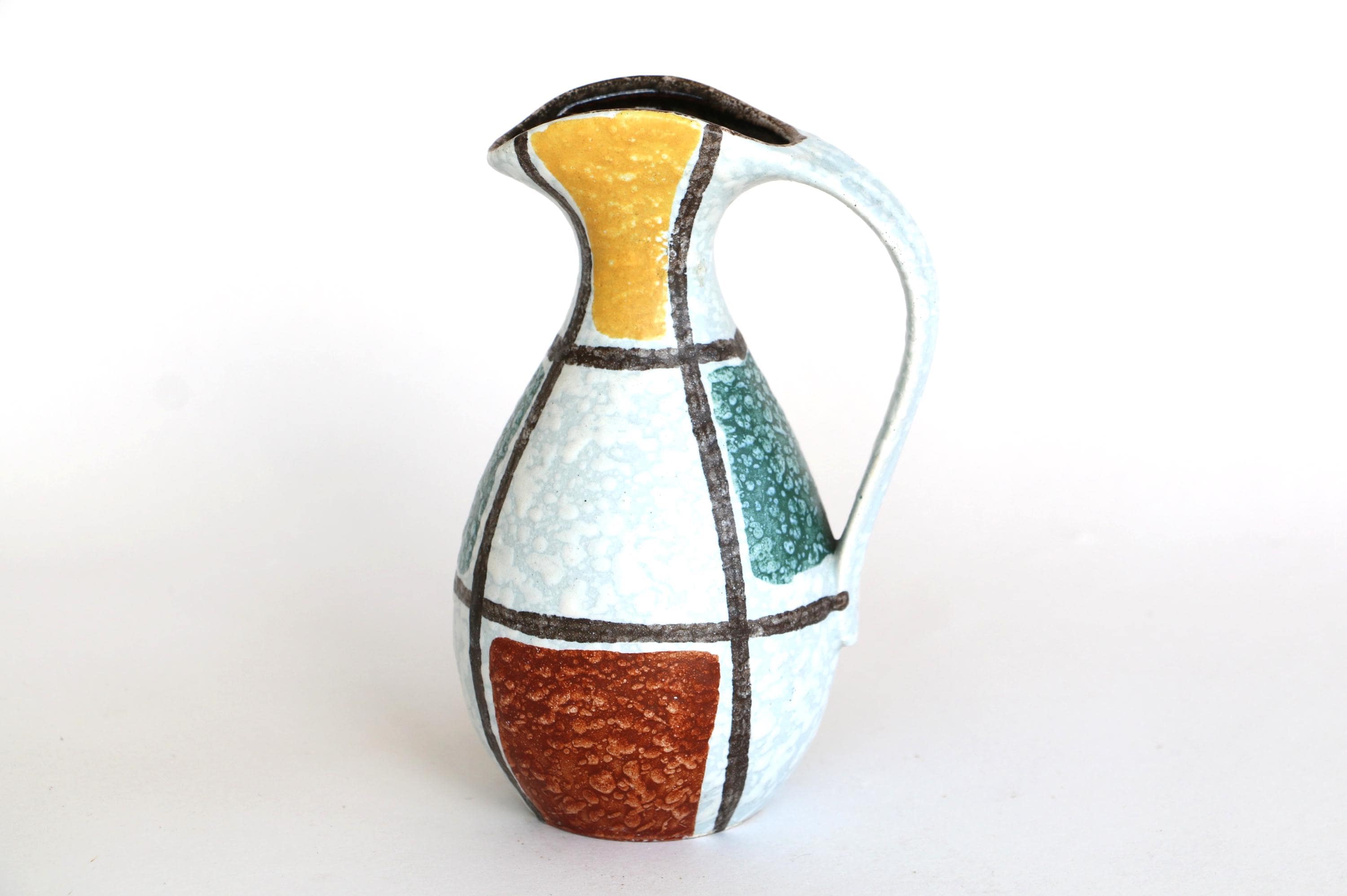 Uebelacker Ceramic - Etsy