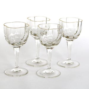 24 oz glass cup Cup