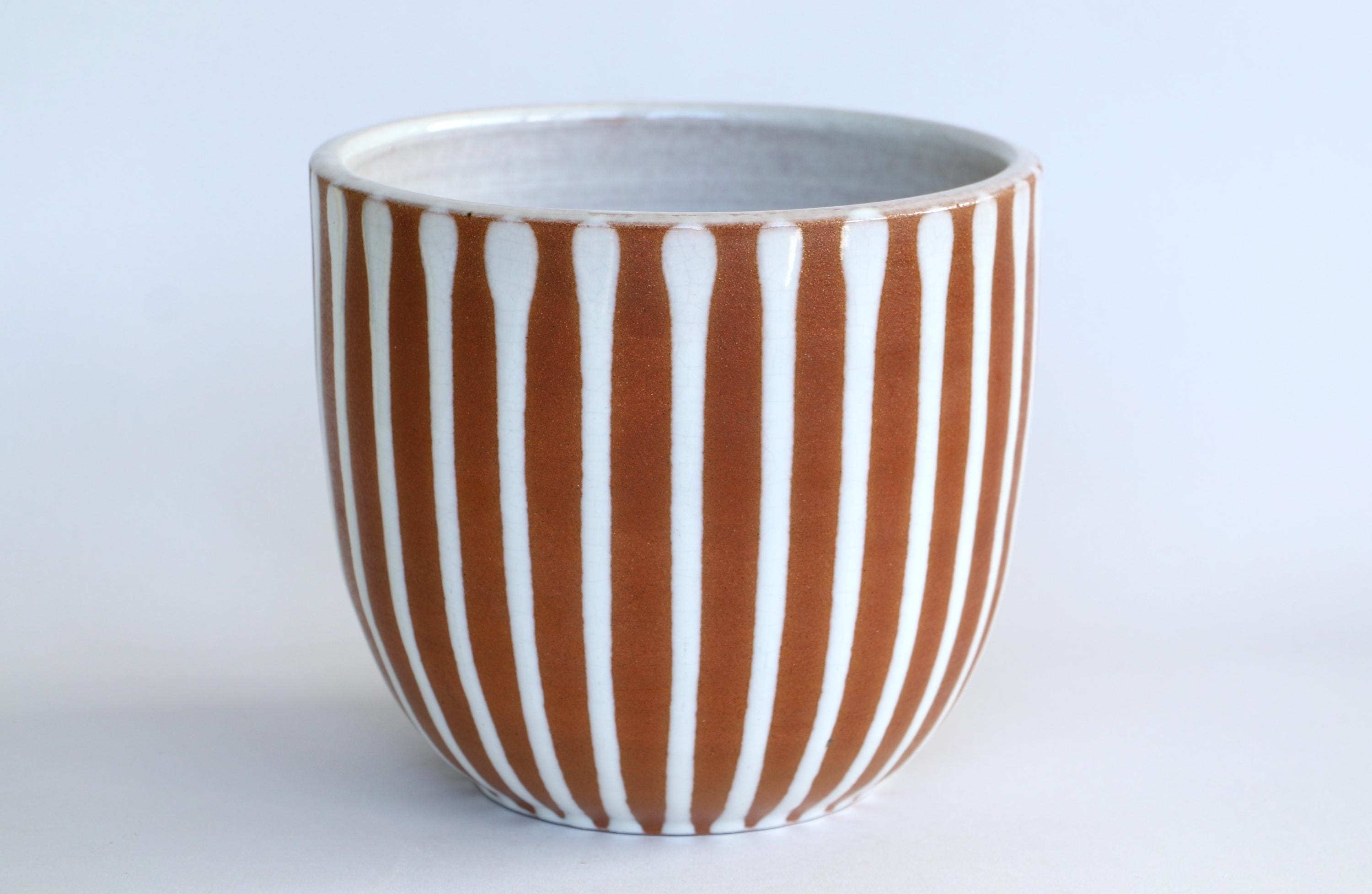 Wilhelm Wagenfeld - Etsy Hong Kong