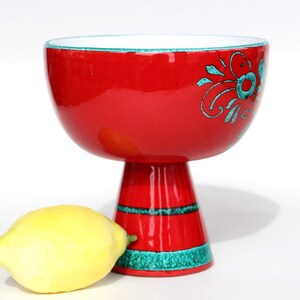 Moorland Pottery Tazza 'My Grandad Can Fix Owt' - Ceramica Originale Inglese In Confezione Regalo