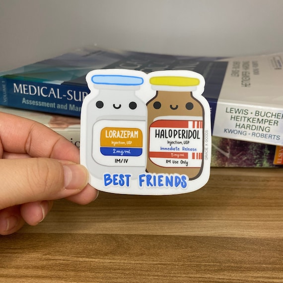 lorazepam to buy