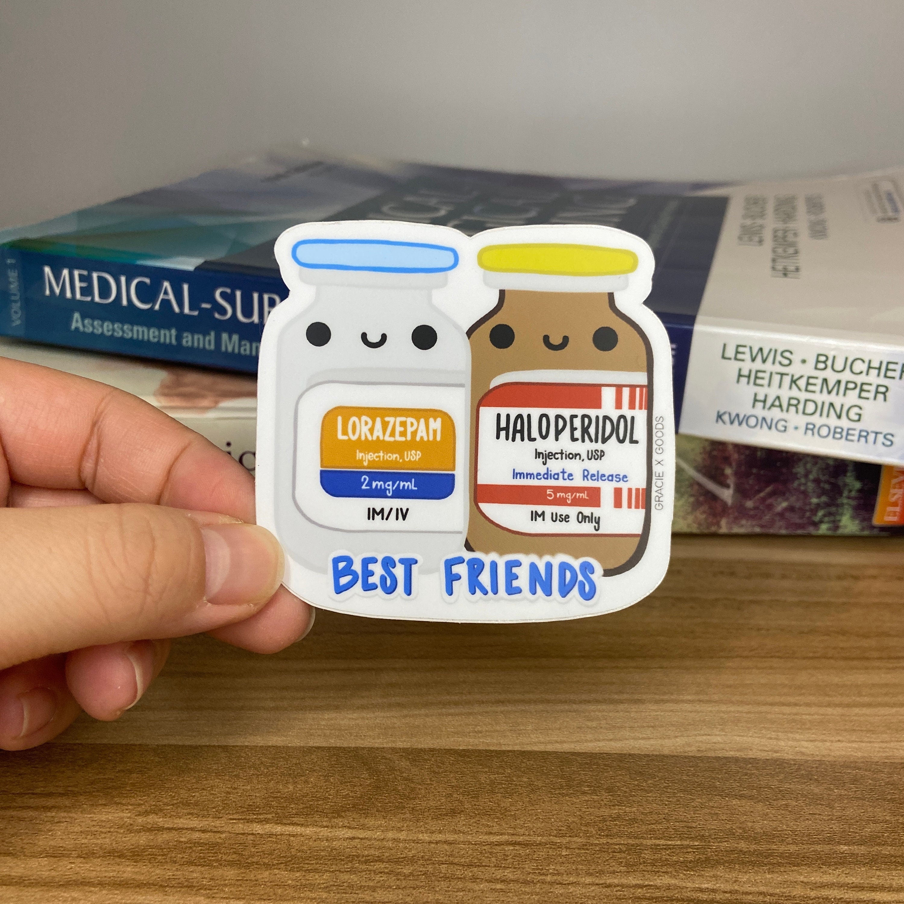 lorazepam cost 2mg