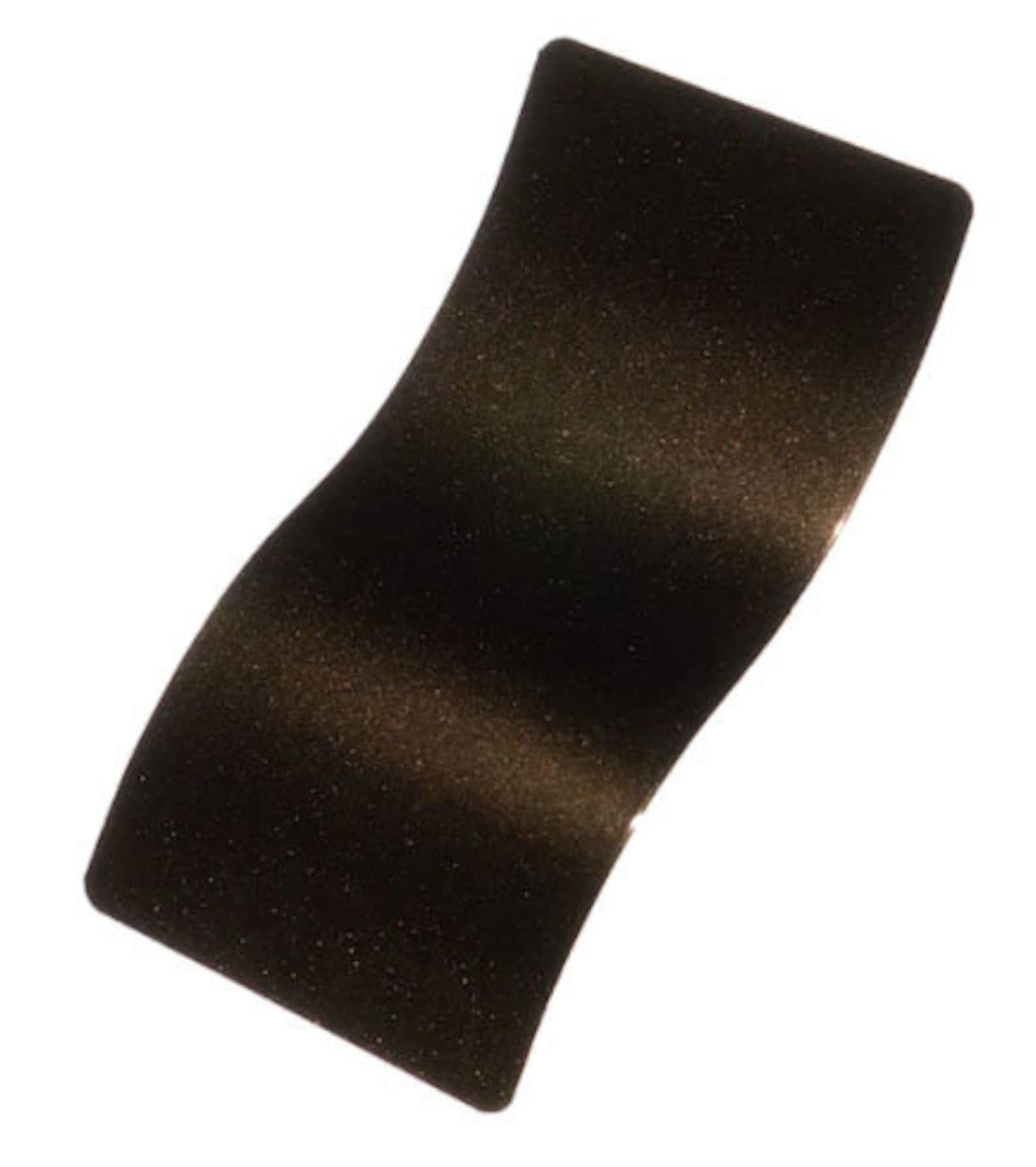 Metal Heron Wall Art Etsy