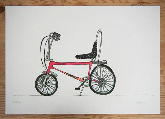 Raleigh bluebell bike hotsell