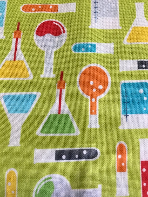 Tube pillow case sales