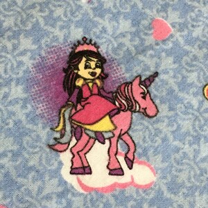 Taie d&#39;oreiller princesse | Oreiller princesse | Taie d&#39;oreiller standard | Taie d&#39;oreiller en flanelle | Cadeau princesse | Cadeau princesse | Conte de fées