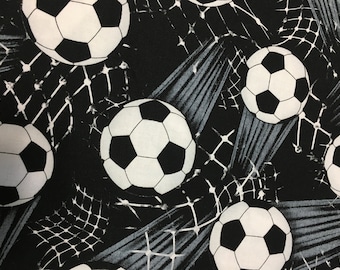Soccer Pillow Case  |  Soccer Pillow  |  Football Pillow Case  |  Football Pillow  |  Soccer Gift  |  Football Gift |  Standard Pillow Case