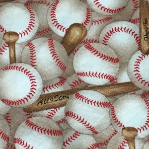 Baseball Pillow Case  |  Baseball Pillow  |  Sports Pillow Case  |  Baseball Gift  |  Sports Gift  |  Standard Pillow Cover Case
